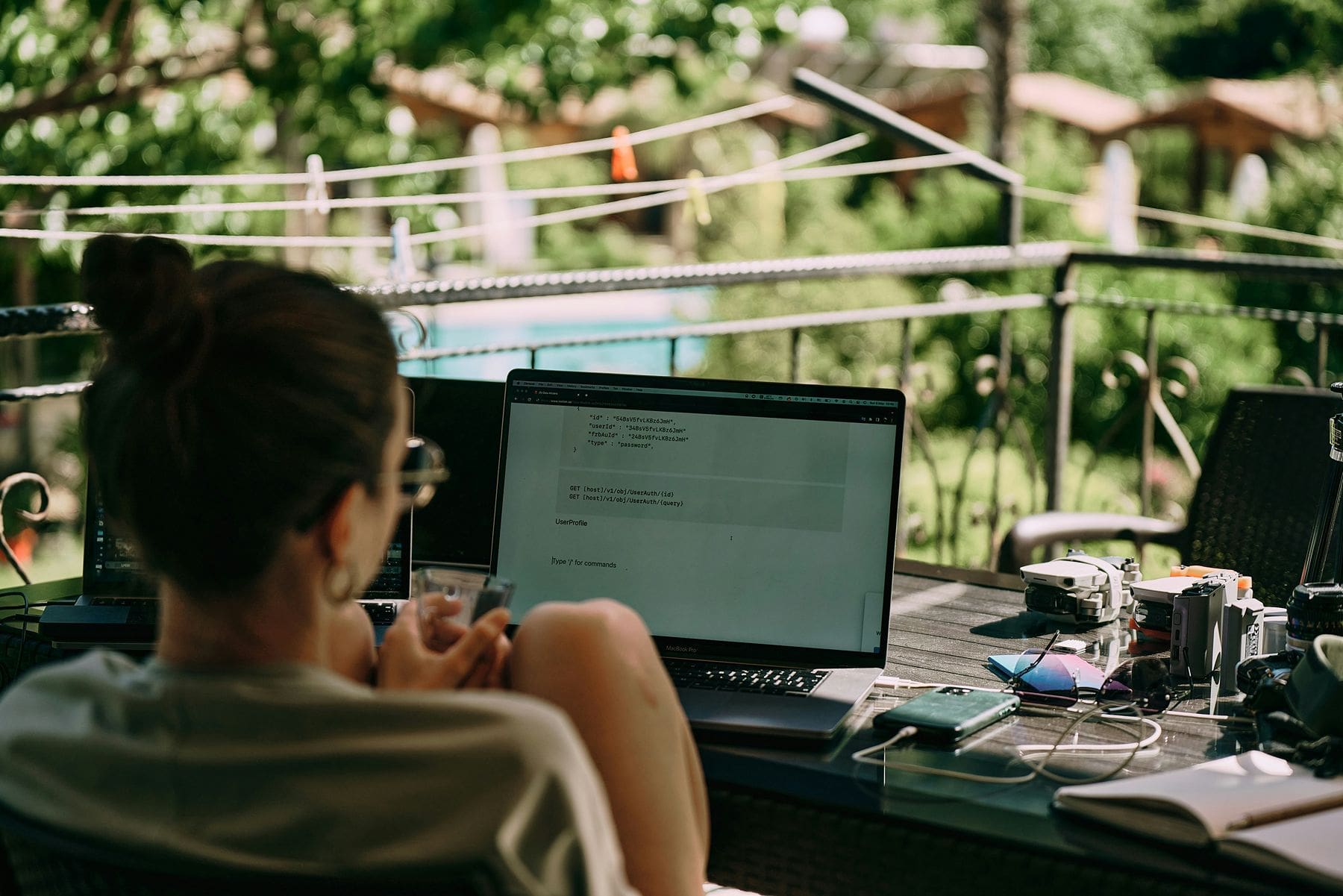 How to Start a Remote Business in 2026